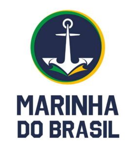 Escola Aprendizes Marinheiros v4 - Preparatório para Concursos
